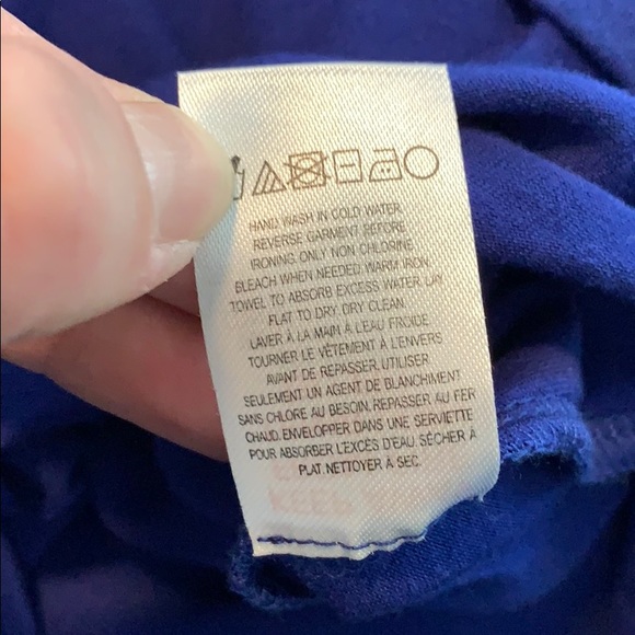 Stunning Hatley Maxi dress - Picture 15 of 16